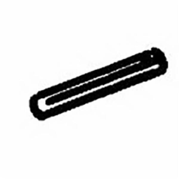 Dynabrade 96025 Spring Pin, For Use With 53060 Pistol Grip Drill