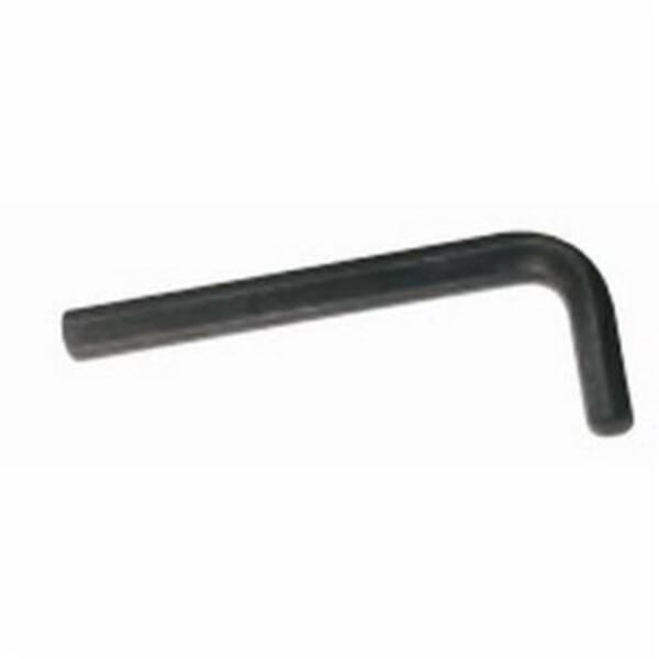 Dynabrade 96034 Hex Key Wrench, For Use With Air Power Tool, 12 mm