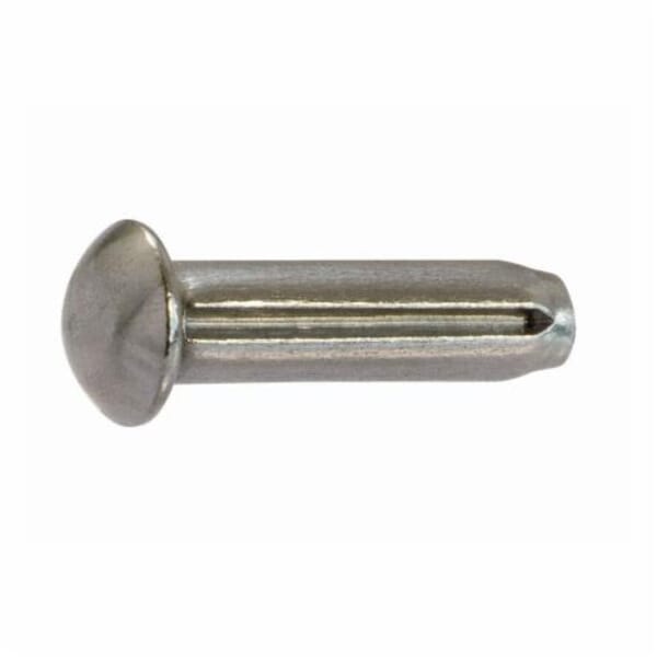 Dynabrade 96059 Grooved Pin, For Use With 50348 Right Angle Air Disc Grinder