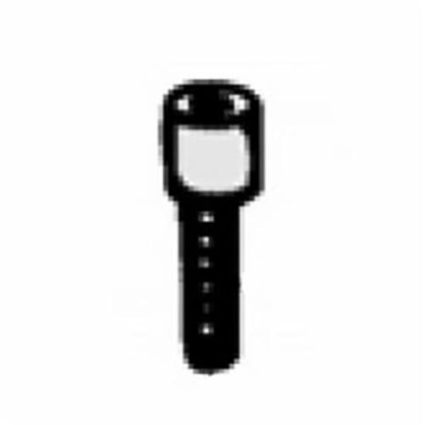 Dynabrade 96084 Screw, For Use With Mini-DynafileII 15003 Abrasive Belt Tool