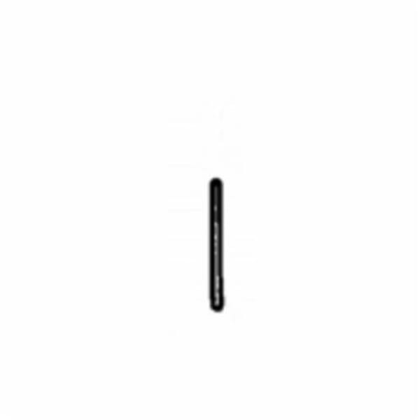 Dynabrade 96086 Spring Pin, For Use With Mini-DynafileII 15003 Abrasive Belt Tool