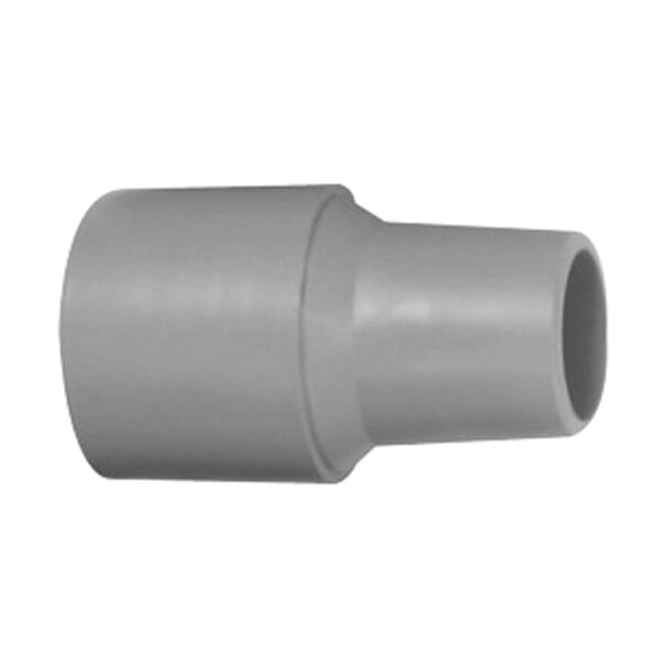 Dynabrade 96102 Hose Cuff, For Use With Portable Vacuum Tool