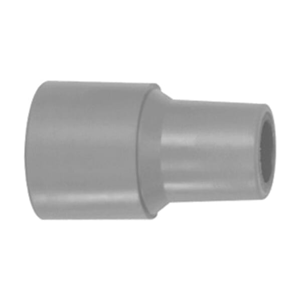 Dynabrade 96103 Hose Cuff, For Use With Portable Vacuum Tool