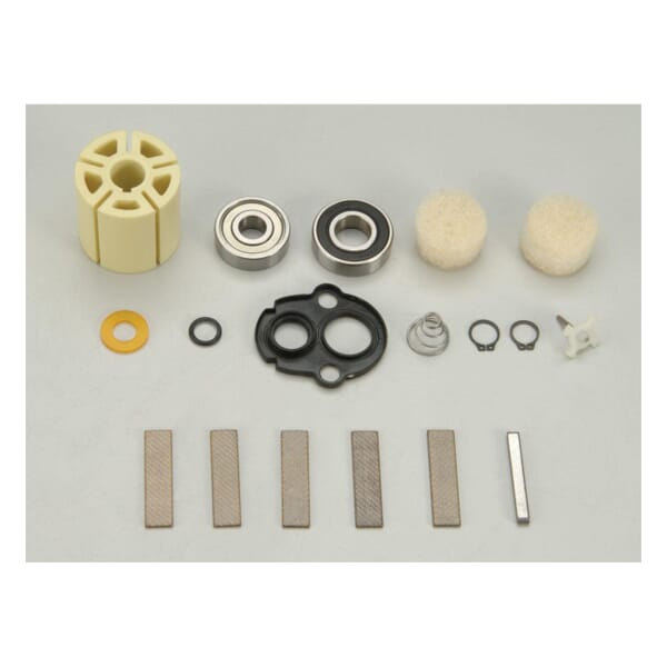 Dynabrade 96112 Motor Tune Up Kit