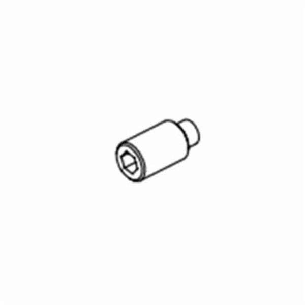 Dynabrade 96141 Set Screw, For Use With 51582 and 51583 Electric Random Orbital Sanders