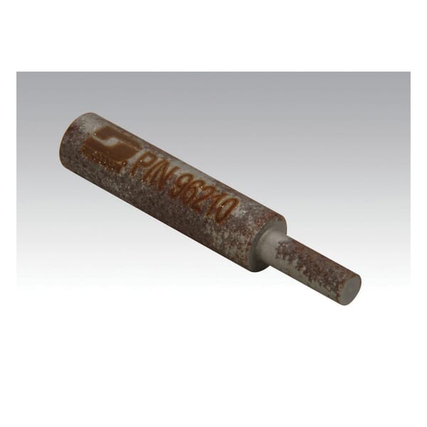 Dynabrade 96214 Bearing Removal Tool, For Use With 01007 Bearings