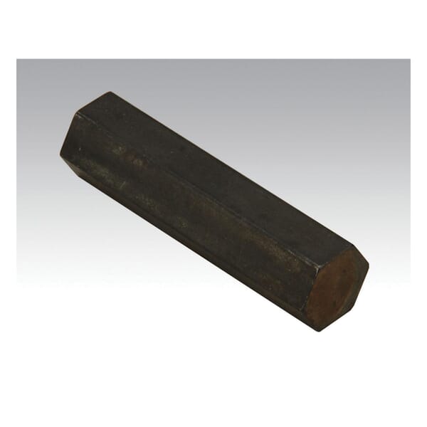 Dynabrade 96215 Hex Key Wrench, For Use With 91000 Full Service Repair Station/Air Power Tool