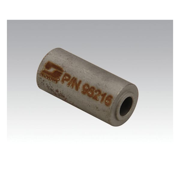 Dynabrade 96216 Bearing Press Tool, For Use With 02650 and 02696 Bearings