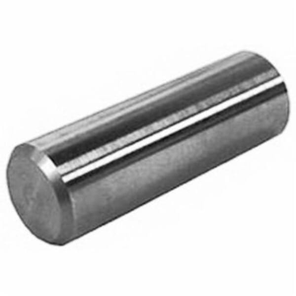 Dynabrade 96237 Dowel Pin