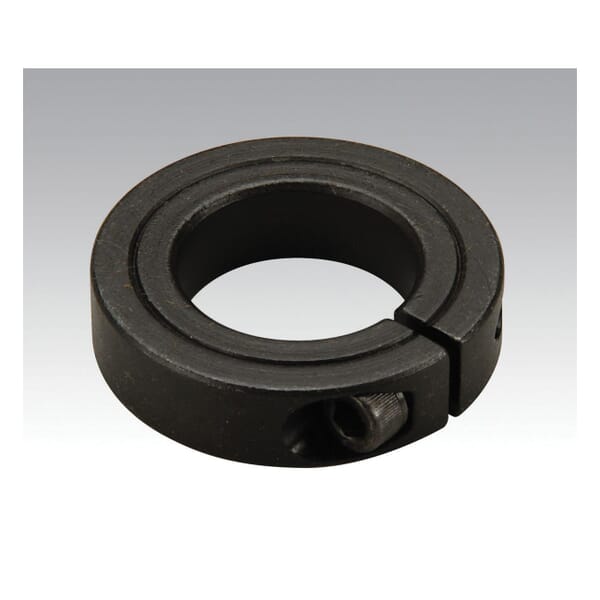 Dynabrade 96246 Split Collar, For Use With Mini-Dynafile II 0.4 hp Tools, 1.028 in ID