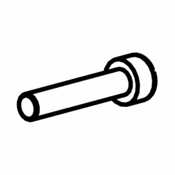 Dynabrade 96296 Screw, For Use With Dynabrade 51520 Wet Stone Polisher