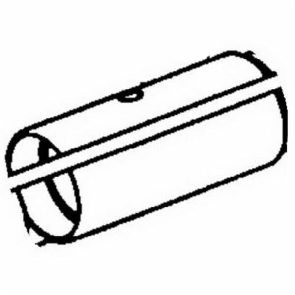 Dynabrade 96302 Wet Hose Assembly, For Use With Dynabrade 51602 and 51605 Metric Wet Sander/Polisher
