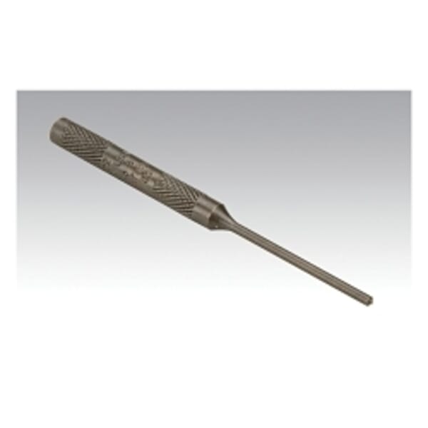 Dynabrade 96344 Pilot Punch, For Use With Air Power Tools, 3/32 in Punch