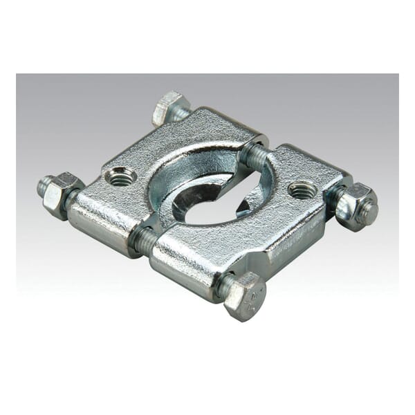 Dynabrade 96345 Bearing Separator, For Use With 15/16 in Bearing