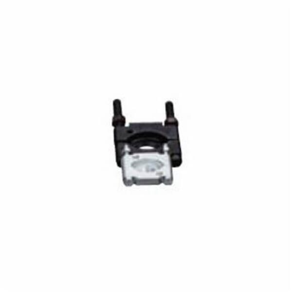 Dynabrade 96346 Bearing Separator, For Use With Right Angle Air Tool
