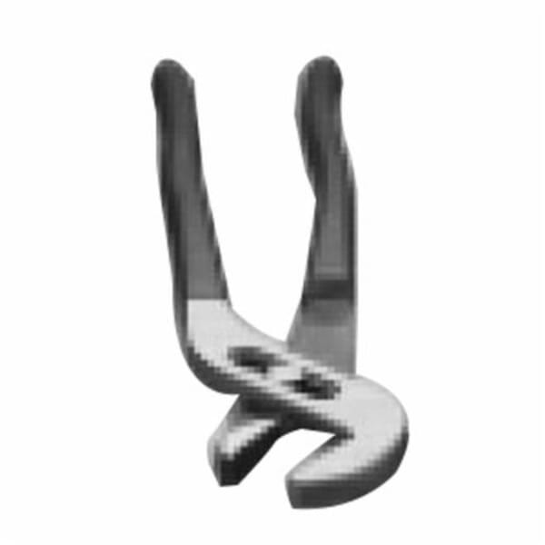 Dynabrade 96357 Channel Lock Plier, For Use With Air Power Tools