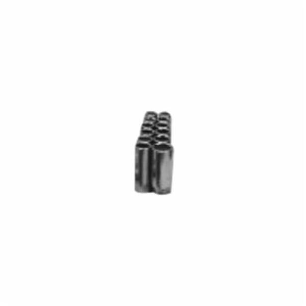Dynabrade 96361 Drive Socket Set, For Use With 91000 Full Service Repair Station/Air Power Tool