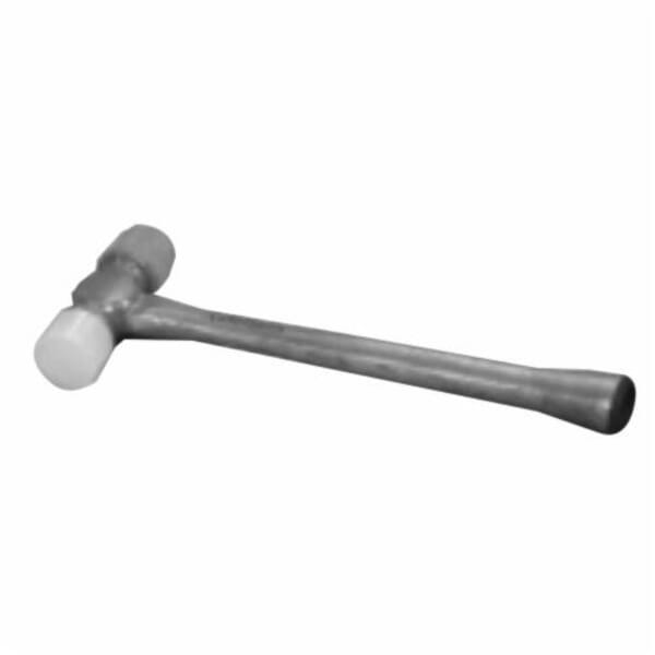 Dynabrade 96366 Soft Hammer, For Use With 91000 Full Service Repair Station, 12 oz