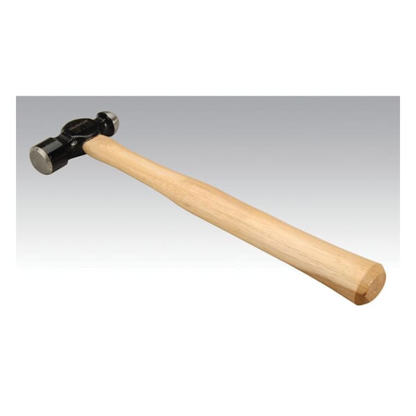 Dynabrade 96367 Ball Peen Hammer, For Use With 91000 Full Service Repair Station