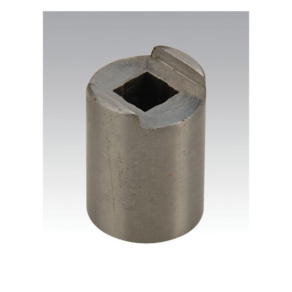 Dynabrade 96408 Motor Top Plate Wrench, For Use With 51810 Air Pencil Grinder