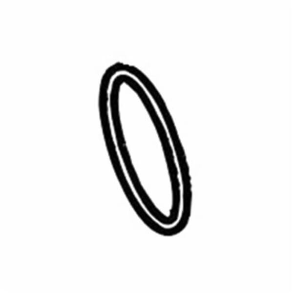 Dynabrade 96442 O-Ring, For Use With 52537 Cut-Off Tool