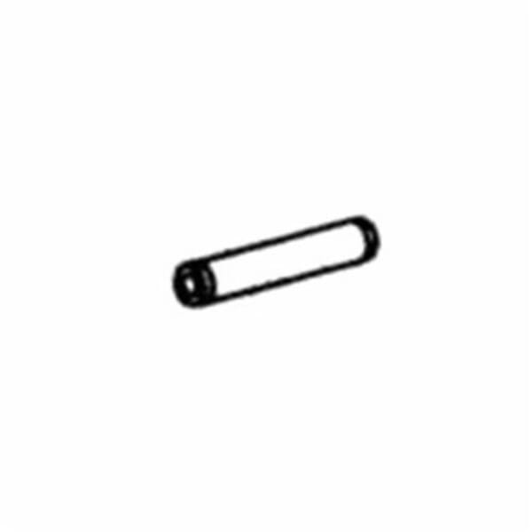Dynabrade 96445 Pin, For Use With 52537 Cut-Off Tool