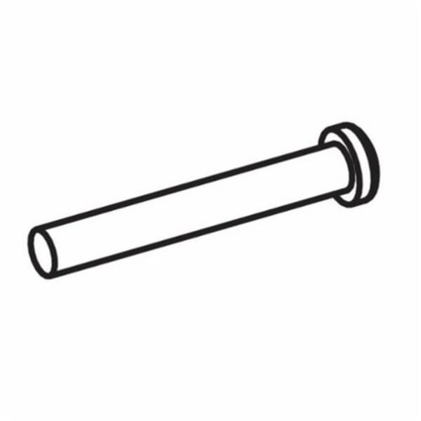 Dynabrade 96454 Screw, For Use With 58441 and 58446 Air Orbital Sanders