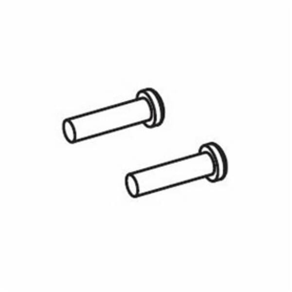 Dynabrade 96469 Plask Screw, For Use With 58441 and 58446 Air Orbital Sanders