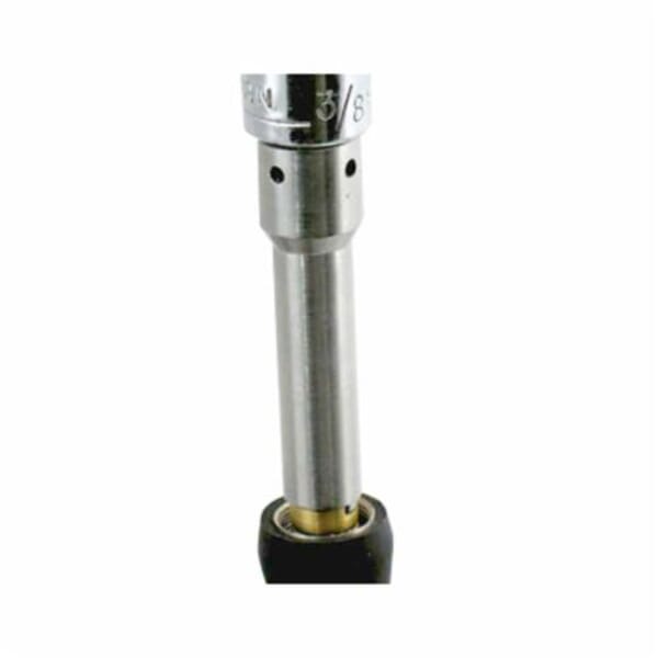 Dynabrade 96479 Extension Retainer Wrench, For Use With 51622 Central Vacuum Pencil Grinder