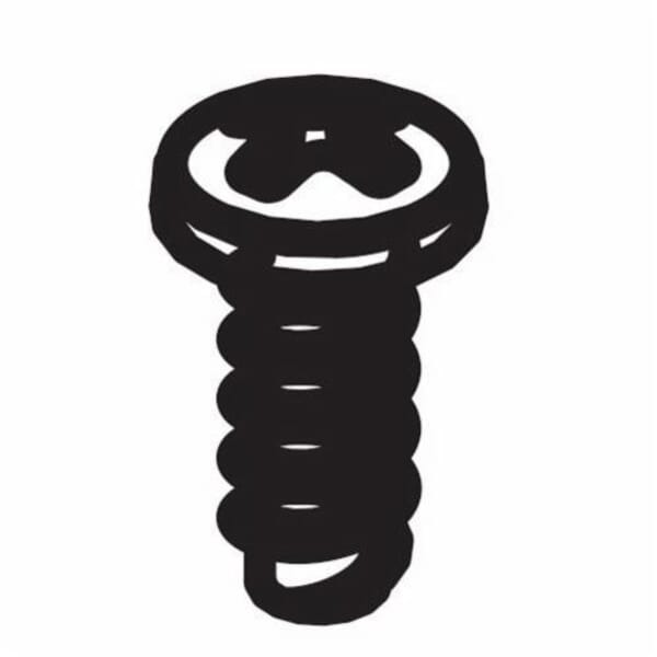 Dynabrade 96489 Screw, For Use With DynaLocke 58430 and 58436 Dual Action Sanders