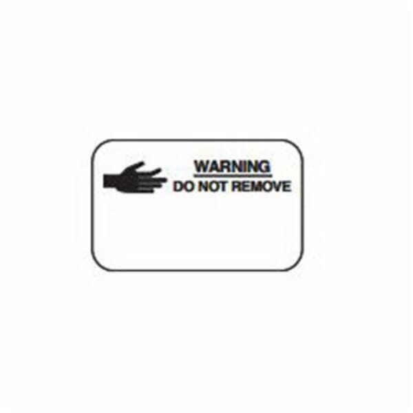 Dynabrade 96540 Vacuum Port Cover, For Use With Dynabug II Orbital Sander