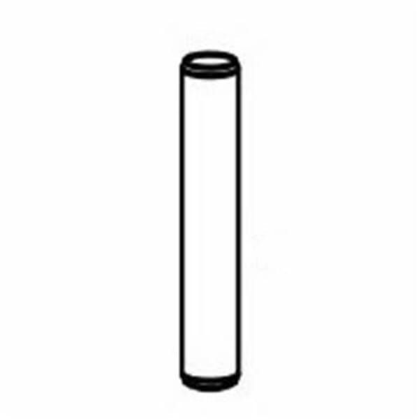 Dynabrade 97045 Plunger Pin, For Use With 96541 Air Die Grinder
