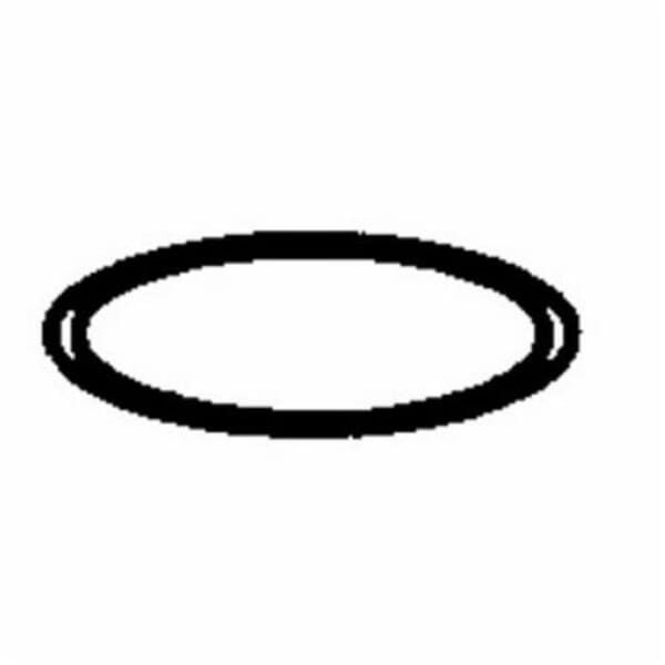 Dynabrade 97118 Shim, For Use With 96179 Air Disc Sander