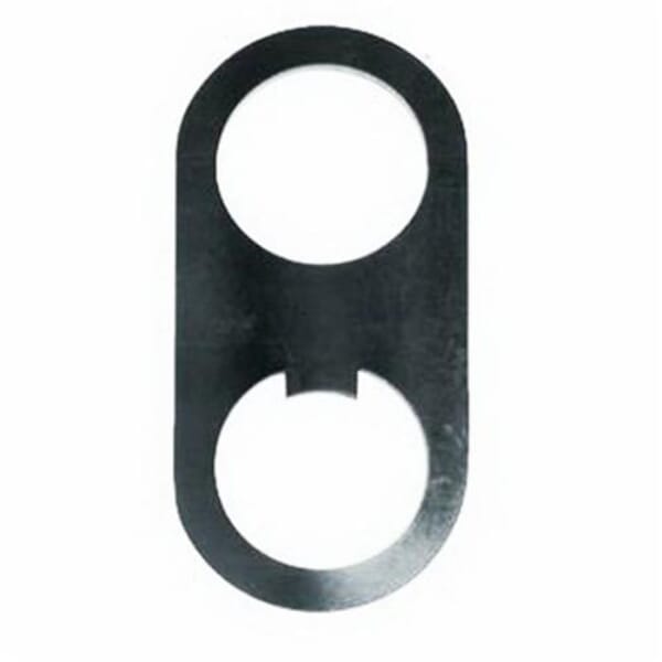 Dynabrade 97161 Hanger, For Use With 53100, 56755 and 56759 Right Angle Denibbers