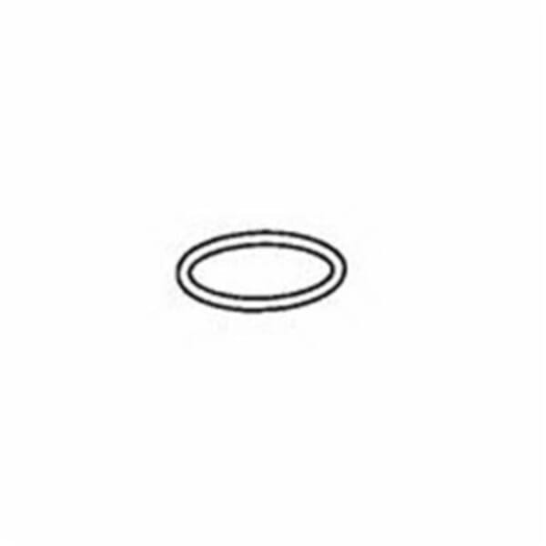 Dynabrade 98289 Spacer, For Use With 52597 Disc Sander, 1.3 x 0.626 x 0.17 in