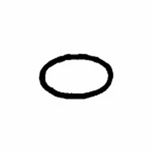 Dynabrade 97441 Retaining Ring, For Use With Dynabrade 65013 and 65015 Precision Tool Post Grinders