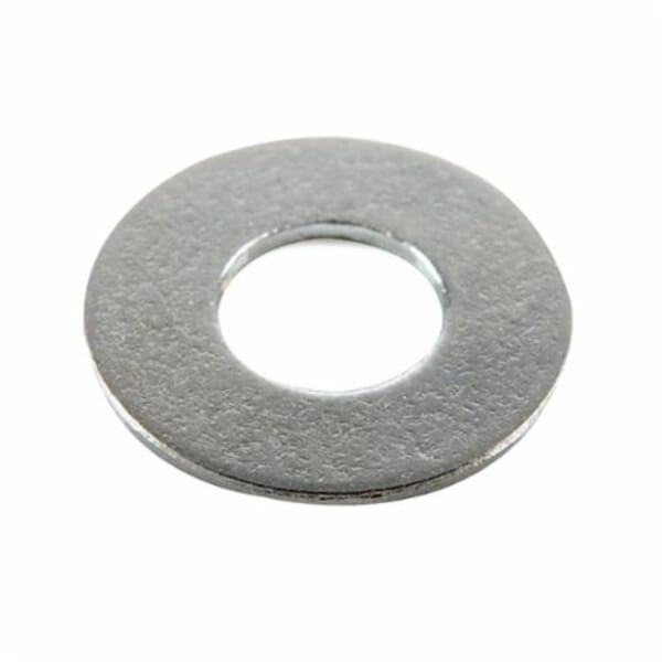 Dynabrade 97546 Washer, For Use With Dynabrade 64860 and 64861 Versatility Grinders