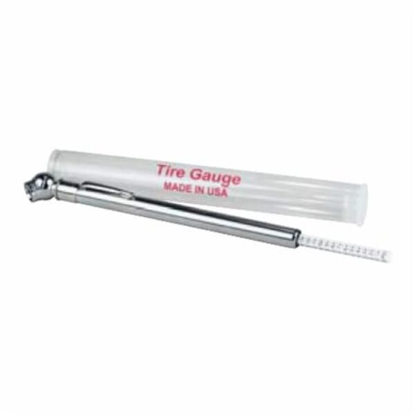 Dynabrade Dynaflex 98086 Air Gauge, For Use With Dynabrade Air Power Tools