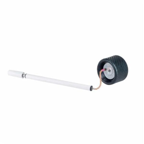 Dynabrade 98091 Handheld Air Pump, For Use With Dynacushion Inflation Devices and DynaWheel