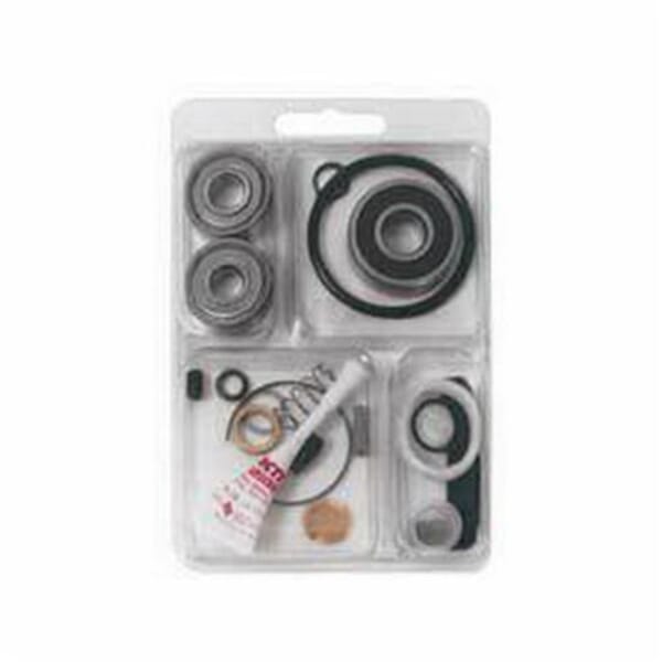 Dynabrade 98220 Tune Up Kit, For Use With Random Orbital Sander