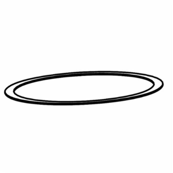Dynabrade 98287 Shim, For Use With 52655 Right Angle Sander