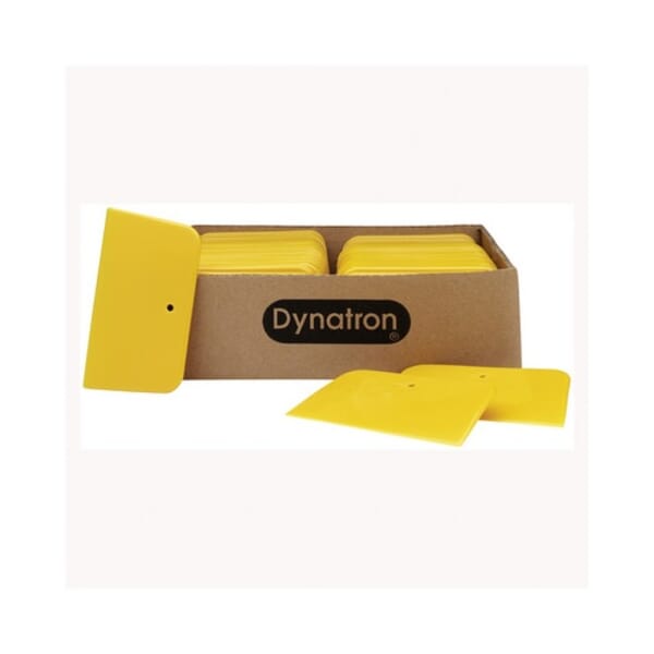 Dynamar 7000049852 354 Spreader, 3 in W, Yellow