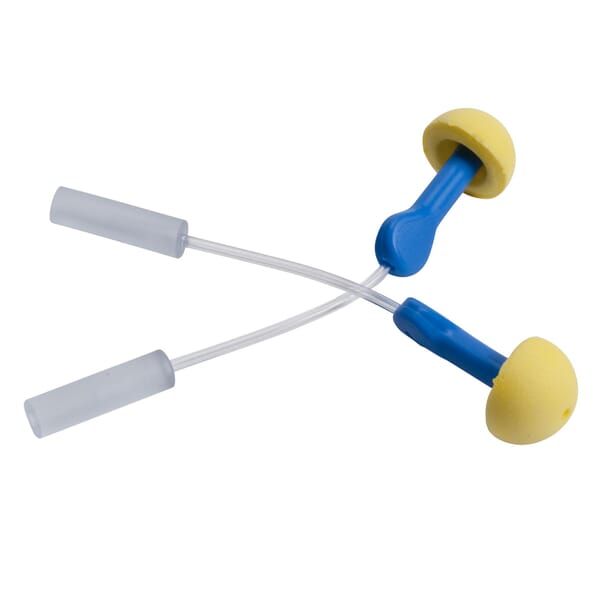 E-A-R 7000052879 393-2008-50 Probed Test Plug, For Use With 3M E-A-Rfit Validation System