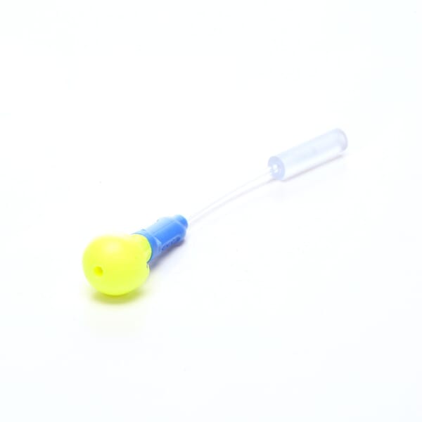 E-A-R 7000052881 393-2002-50 Probed Test Plug, For Use With 3M E-A-Rfit Validation System