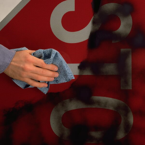 3M 7000129319 1160 Premium Film, 50 yd L 24 in W