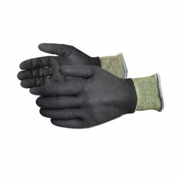 Emerald CX® SCXPNTFB Coated Gloves