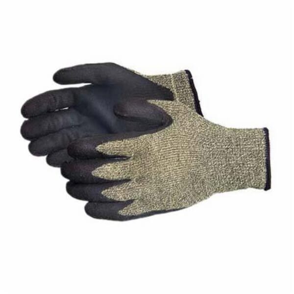 Emerald CX® Cordura™ SCXNT Cut-Resistant Gloves