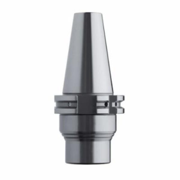 Emuge 6491.401406 Design A Collet Chuck, Tapered Shank, FPC14 Collet System, FPC14 Chuck