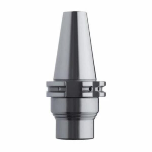 Emuge 6491.401411 Design A Collet Chuck, Tapered Shank, FPC14 Collet System, FPC14 Chuck