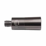 Emuge 6633.2006 Sealed Pin-Lock Collet With Internal Coolant, FPC20, 6 mm Capacity